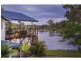 621 Reserve Road, Upper Coomera QLD 4209