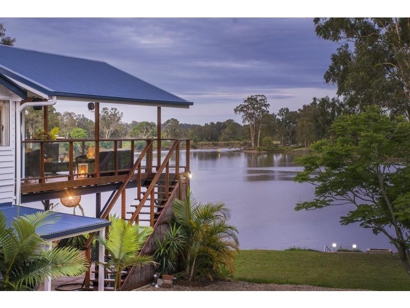 621 Reserve Road, Upper Coomera QLD 4209