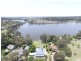 621 Reserve Road, Upper Coomera QLD 4209