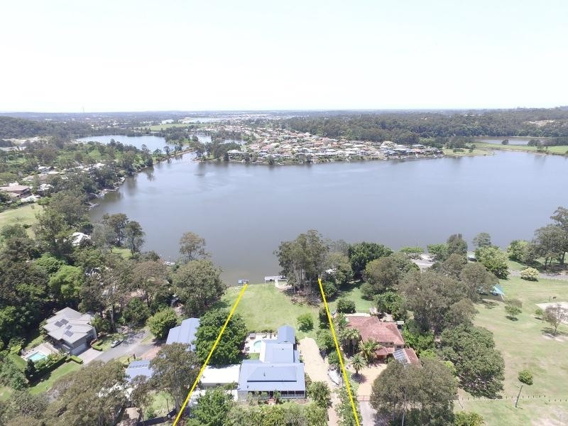 621 Reserve Road, Upper Coomera QLD 4209