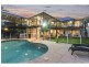 621 Reserve Road, Upper Coomera QLD 4209