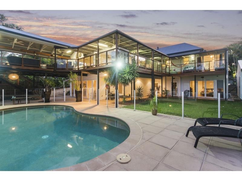 621 Reserve Road, Upper Coomera QLD 4209