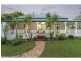 621 Reserve Road, Upper Coomera QLD 4209