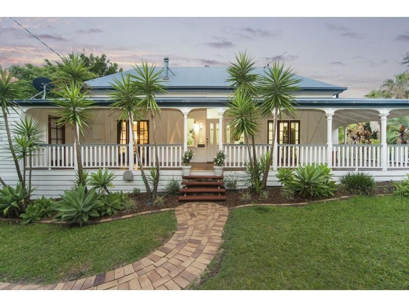 621 Reserve Road, Upper Coomera QLD 4209