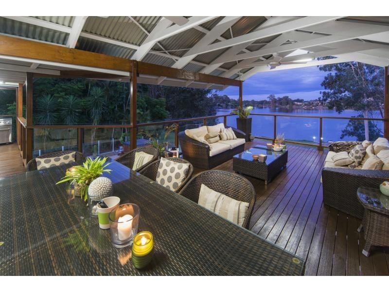 621 Reserve Road, Upper Coomera QLD 4209