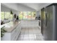 621 Reserve Road, Upper Coomera QLD 4209