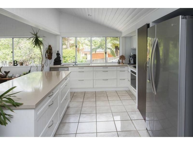 621 Reserve Road, Upper Coomera QLD 4209
