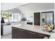 621 Reserve Road, Upper Coomera QLD 4209