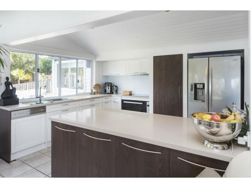 621 Reserve Road, Upper Coomera QLD 4209