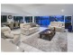 621 Reserve Road, Upper Coomera QLD 4209