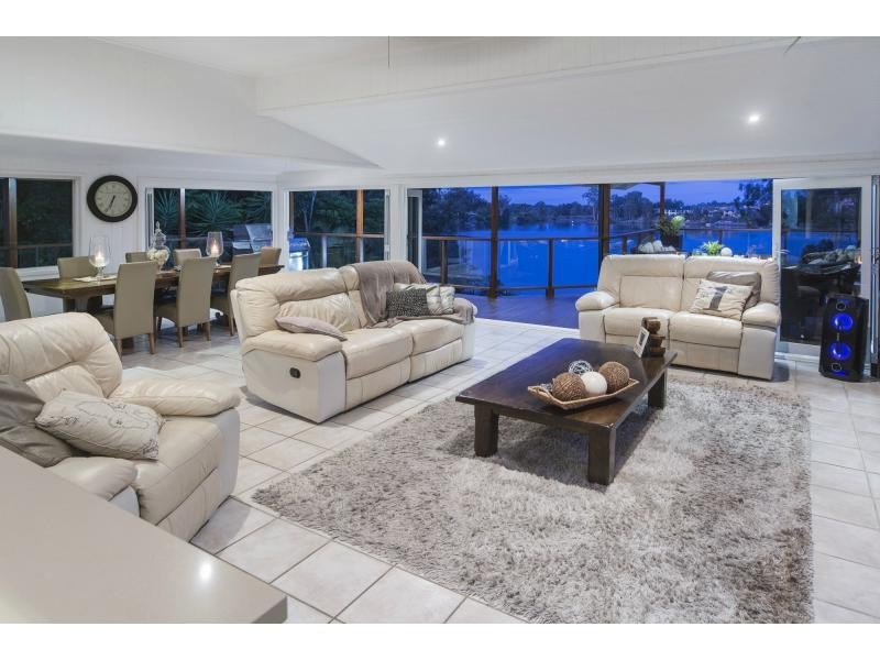 621 Reserve Road, Upper Coomera QLD 4209