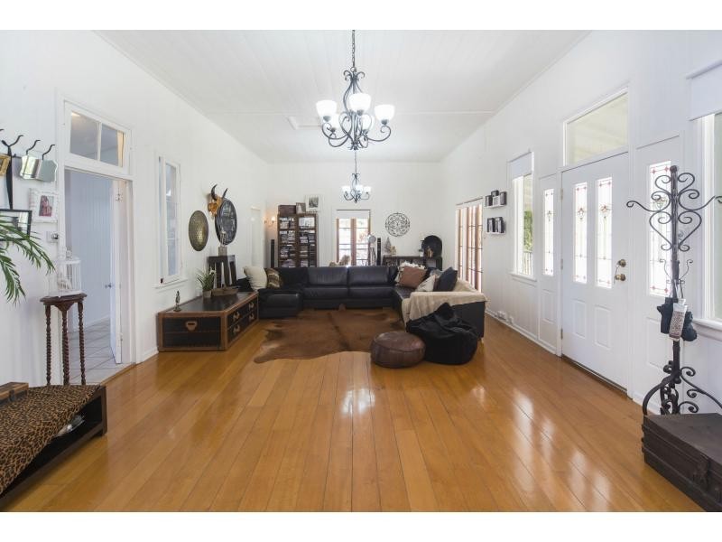 621 Reserve Road, Upper Coomera QLD 4209
