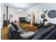 621 Reserve Road, Upper Coomera QLD 4209