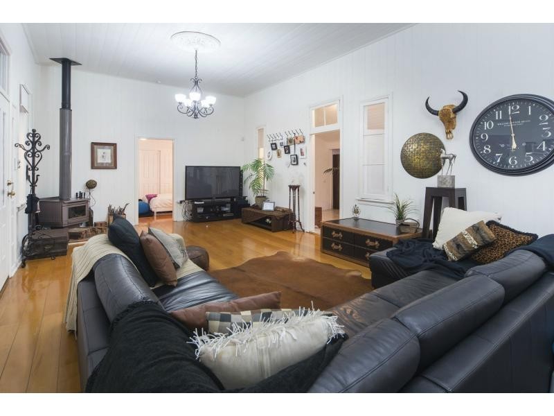 621 Reserve Road, Upper Coomera QLD 4209