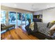 621 Reserve Road, Upper Coomera QLD 4209
