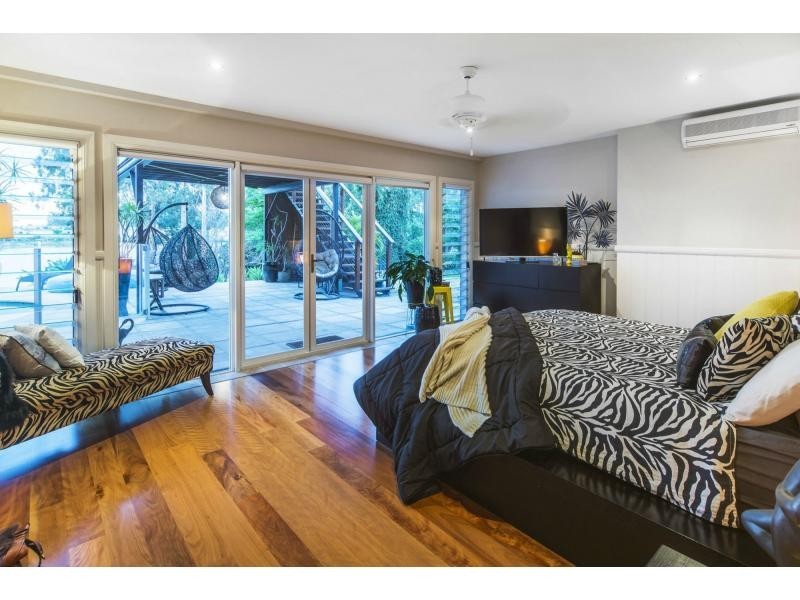 621 Reserve Road, Upper Coomera QLD 4209