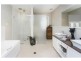 621 Reserve Road, Upper Coomera QLD 4209