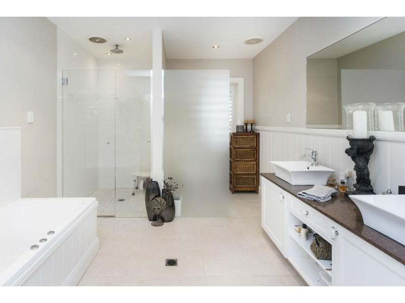 621 Reserve Road, Upper Coomera QLD 4209