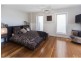 621 Reserve Road, Upper Coomera QLD 4209