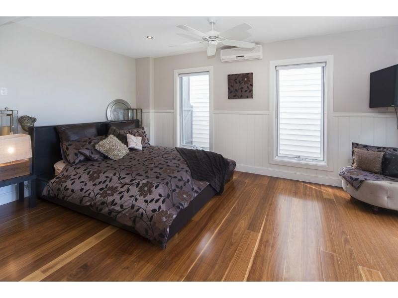 621 Reserve Road, Upper Coomera QLD 4209
