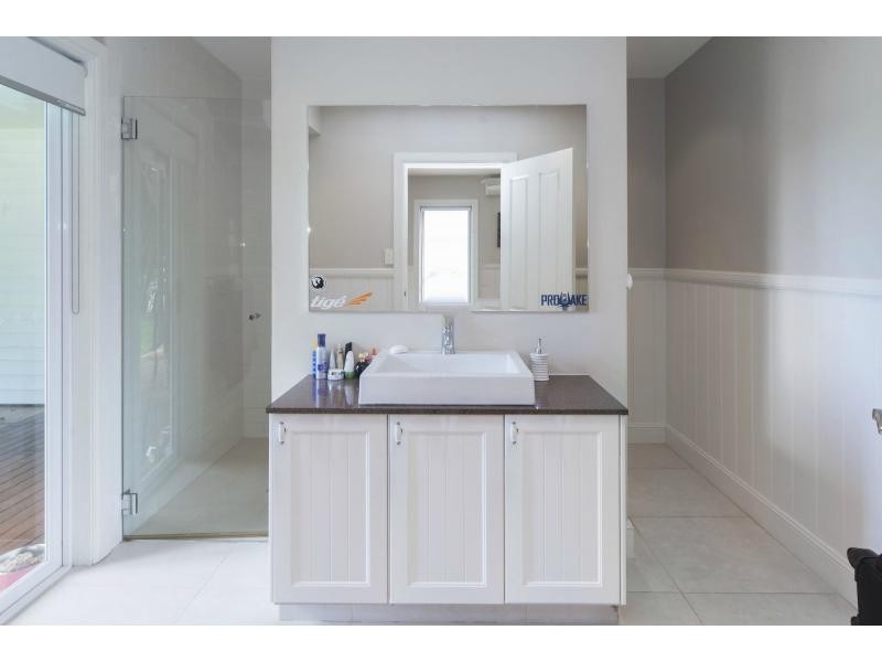 621 Reserve Road, Upper Coomera QLD 4209