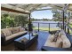 621 Reserve Road, Upper Coomera QLD 4209