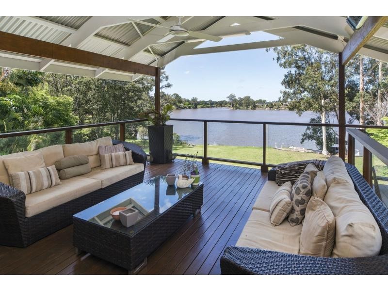 621 Reserve Road, Upper Coomera QLD 4209