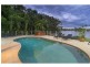 621 Reserve Road, Upper Coomera QLD 4209