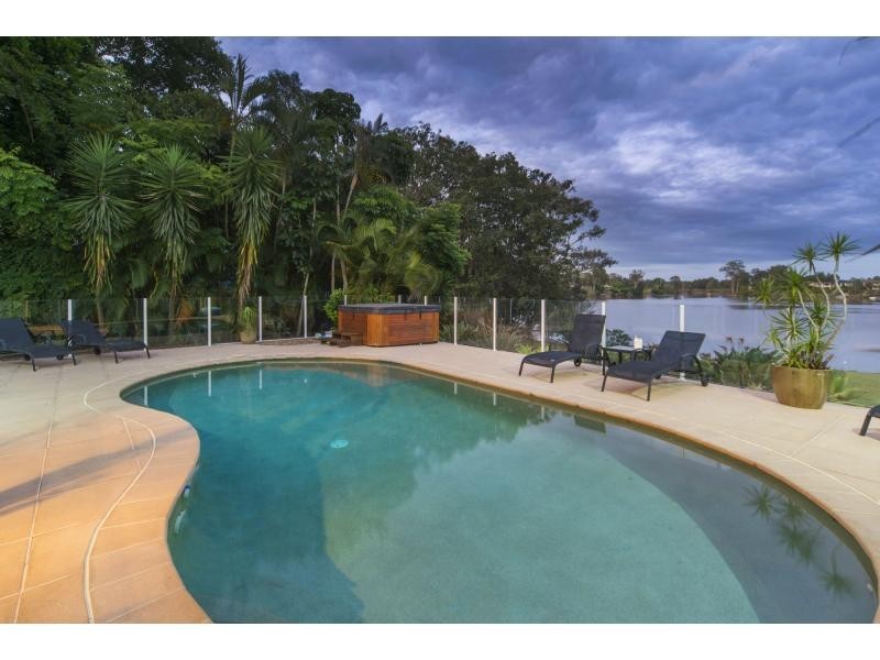 621 Reserve Road, Upper Coomera QLD 4209