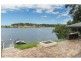 621 Reserve Road, Upper Coomera QLD 4209