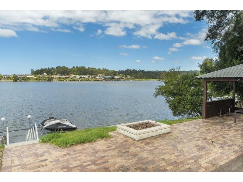 621 Reserve Road, Upper Coomera QLD 4209