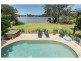 621 Reserve Road, Upper Coomera QLD 4209