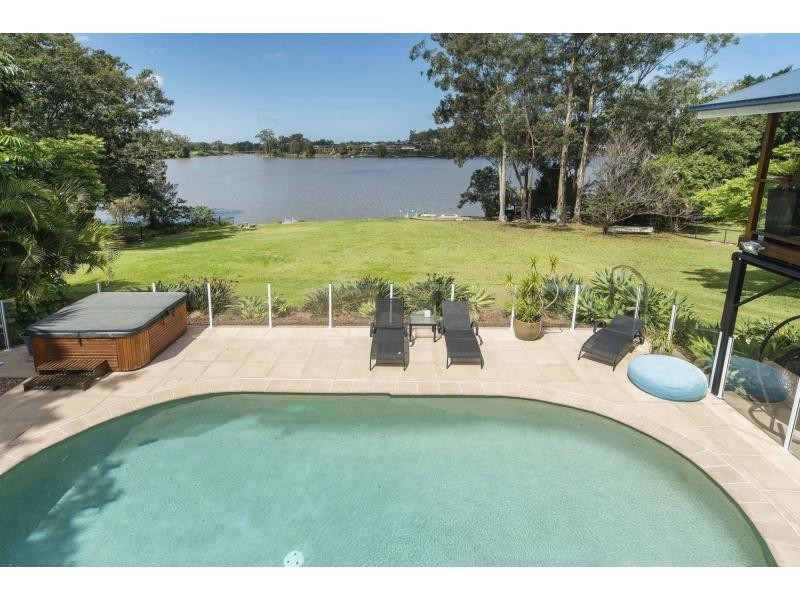 621 Reserve Road, Upper Coomera QLD 4209