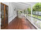 621 Reserve Road, Upper Coomera QLD 4209