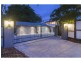 621 Reserve Road, Upper Coomera QLD 4209