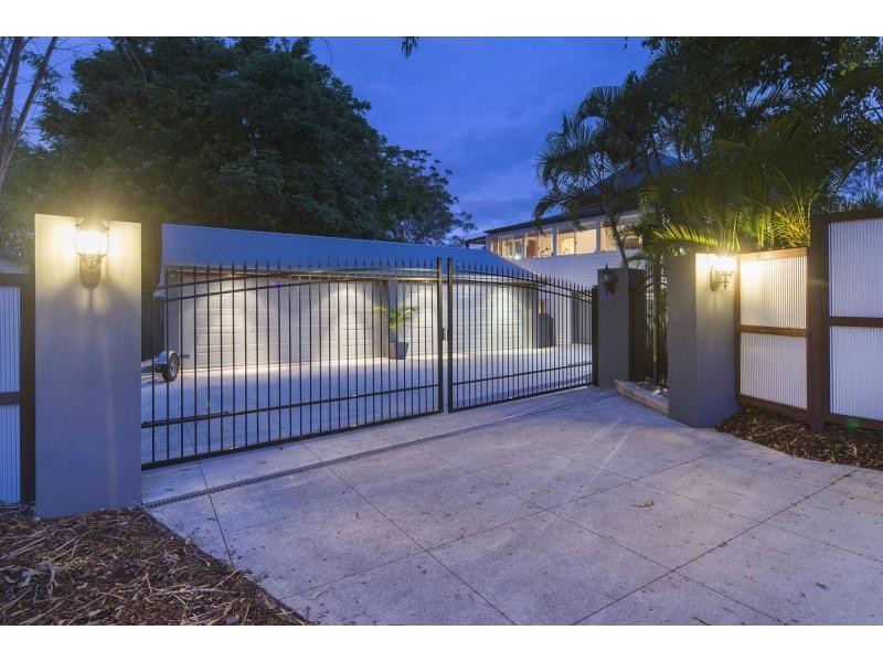 621 Reserve Road, Upper Coomera QLD 4209