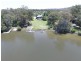 621 Reserve Road, Upper Coomera QLD 4209
