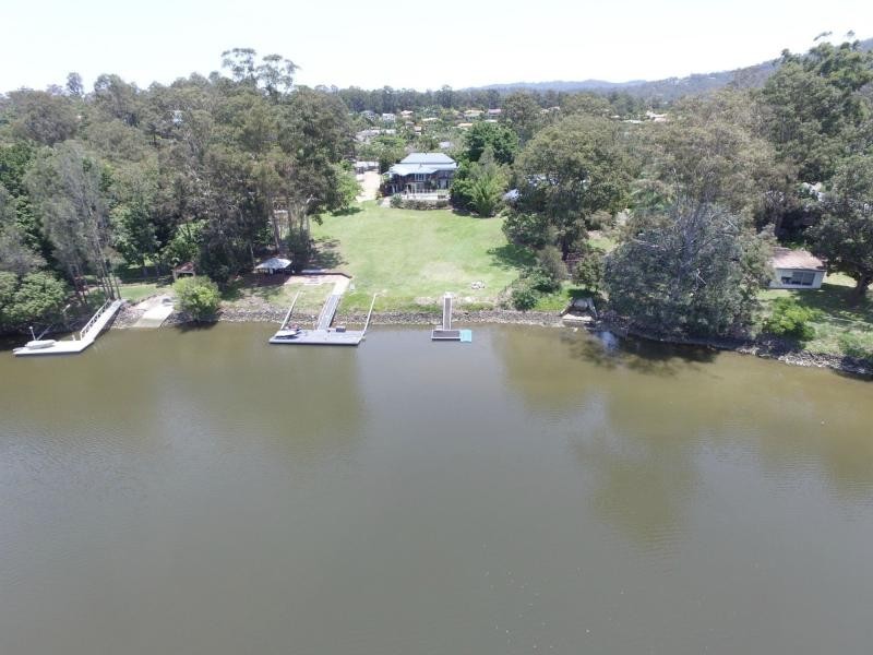 621 Reserve Road, Upper Coomera QLD 4209
