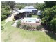 621 Reserve Road, Upper Coomera QLD 4209