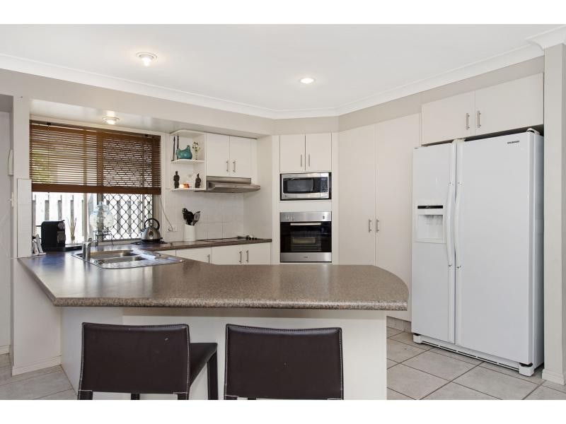 28 Westlake Court, Helensvale QLD 4212