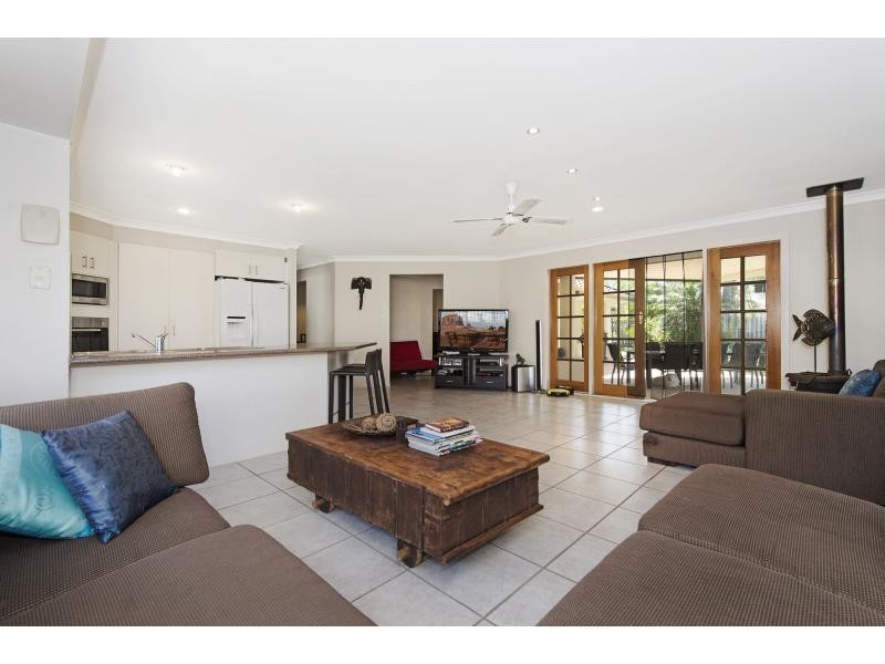 28 Westlake Court, Helensvale QLD 4212