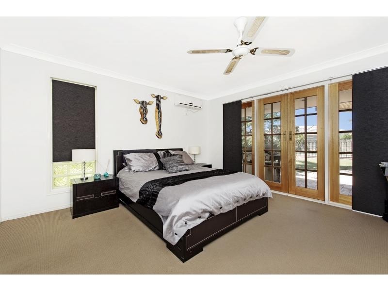 28 Westlake Court, Helensvale QLD 4212