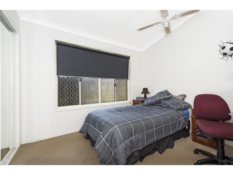 28 Westlake Court, Helensvale QLD 4212