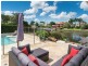 1103 Beechwood Drive, Hope Island QLD 4212