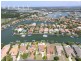 1103 Beechwood Drive, Hope Island QLD 4212