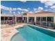 1103 Beechwood Drive, Hope Island QLD 4212