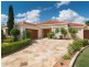 1103 Beechwood Drive, Hope Island QLD 4212