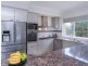 1103 Beechwood Drive, Hope Island QLD 4212