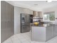1103 Beechwood Drive, Hope Island QLD 4212