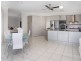 1103 Beechwood Drive, Hope Island QLD 4212